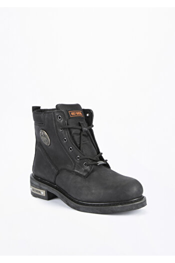 Harley Davidson ΤΖΙΜ