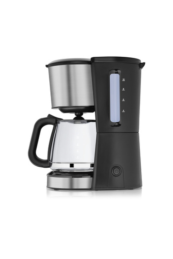 WMF Bueno Aroma Filtre Kahve Makinesi