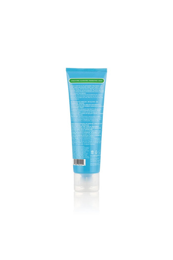 CRACK HAIR FIX Crack Hair Fix® Styling Treatment with Açai Extract and Wheat Protein, 85 g