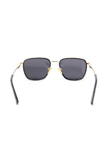 Fratelli Rossetti P2410-C2 53 Polarized Unisex Sunglasses