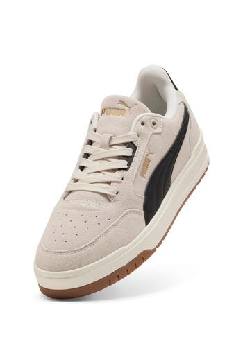Puma Shuffle Downtown SD Unisex Sneaker