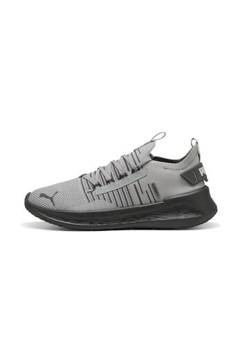 Puma Softride Symmetry Fuzion Ls Unisex Running Shoes