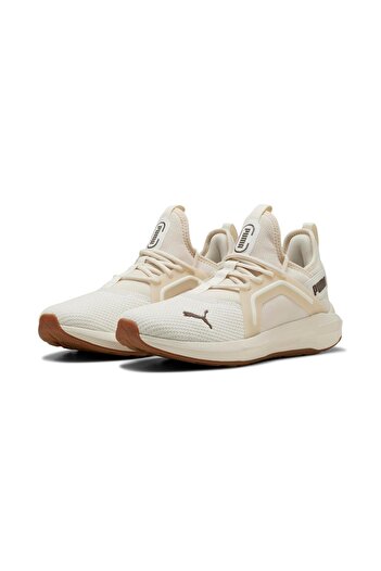 Puma Softride Enzo 5 Premium Unisex Koşu Ayakkabısı