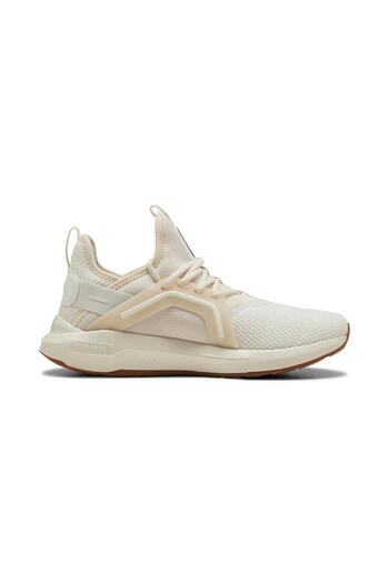 Puma Παπούτσια τρεξίματος Softride Enzo 5 Premium Unisex