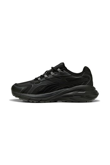 Puma Hypnotic ls abrupt unisex sneaker