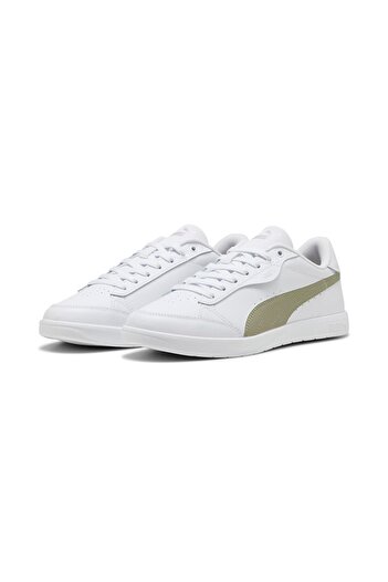 Puma Vikky Star Women's Sneaker