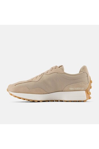 New Balance 327