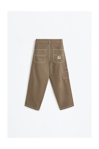 LEFTIES Kids Carpenter Pants