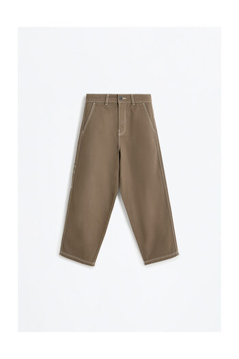 LEFTIES Kids Carpenter Pants