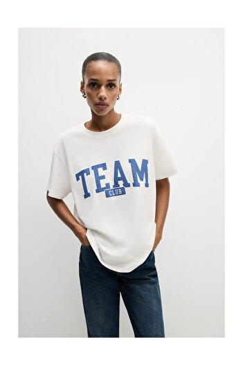 LEFTIES Woman Women's |   Team Club Family T-Shirt