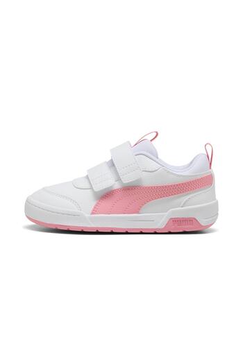 Puma Multiflex 2 Sl V Ps