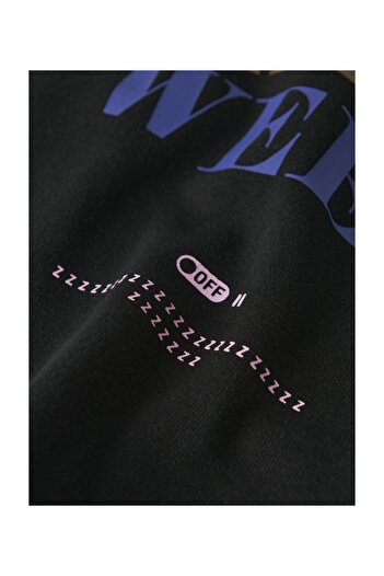 Name it Nkfofina Ls Nreg Wh Swe Bru Pb