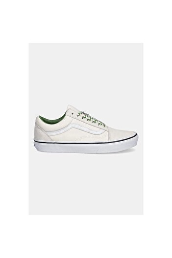 Vans Олдскул