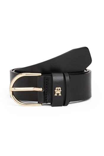 Tommy Hilfiger Základní, snadné použití 3.5