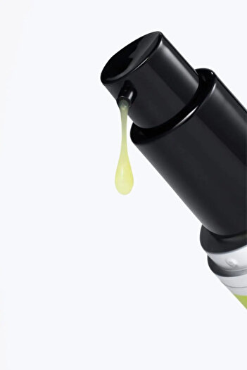 Celimax Retinol Shot Tightening 30 ml – Sıkılaştırıcı Retinol Serumu