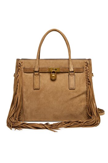 Michael Kors Lg Satchel Michael Kors