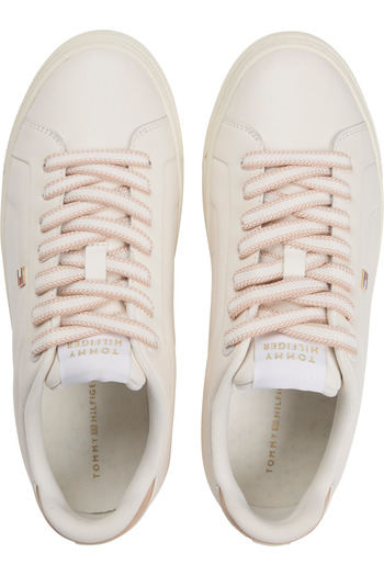 Tommy Hilfiger Icon Court Sneakers