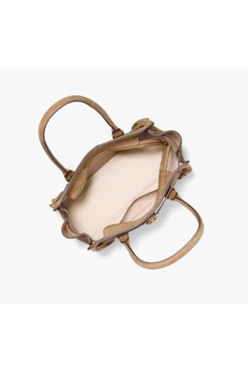 Michael Kors Sm Ew Shoulder Tote Michael Kors