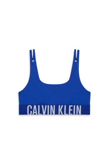 Calvin Klein БЮСТГАЛЬТЕР БЕЗ ПІДКЛАДКИ