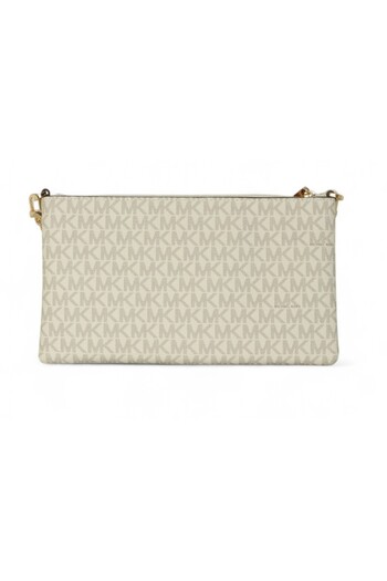 Michael Kors Md Pckt Conv Xbody Michael Kors