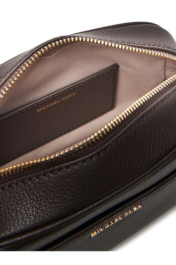 Michael Kors Sm Camera Xbody Michael Kors