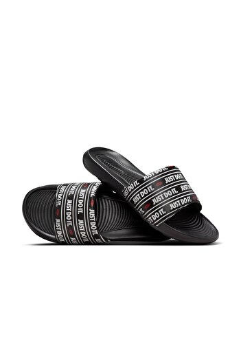 Nike VICTORI ONE SLIDE PRINT C/O