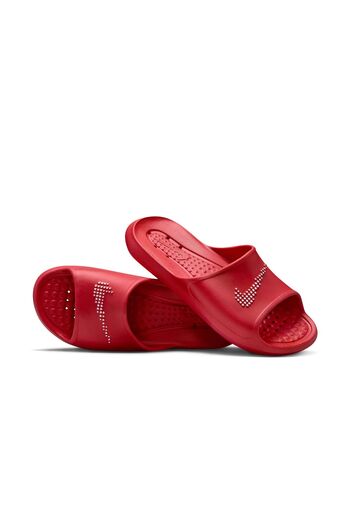 Nike VICTORI ONE SHOWER SLIDE