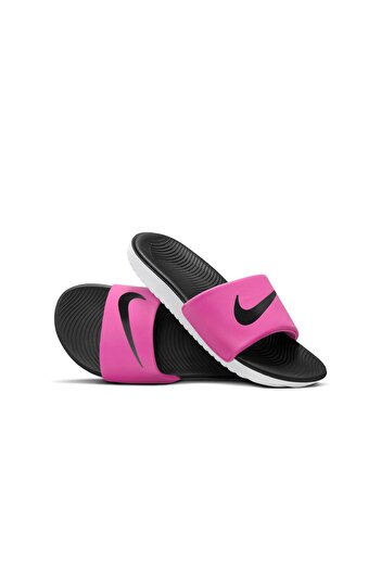 Nike KAWA SLIDE BGP