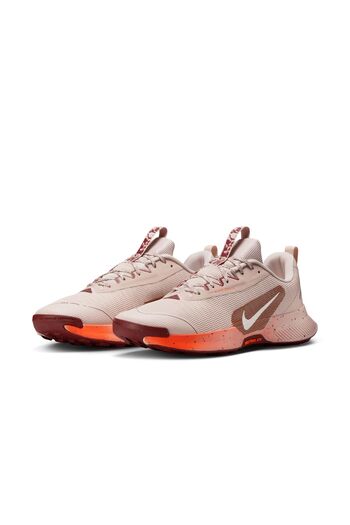 Nike JUNIPER TRAIL 3