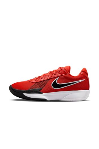 Nike AIR ZOOM G.T. CUT ACADEMY