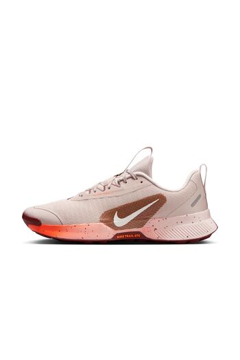 Nike JUNIPER TRAIL 3