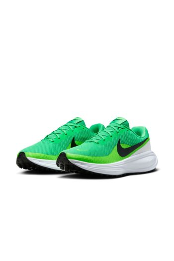 Nike REVOLUTION 8