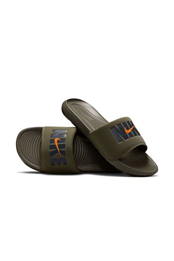 Nike VICTORI ONE SLIDE SE