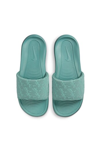 Nike VICTORI ONE SLIDE PRINT