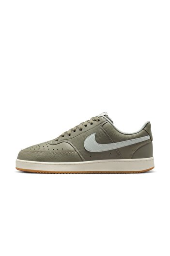 Nike COURT VISION LO