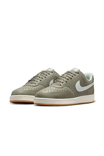 Nike COURT VISION LO