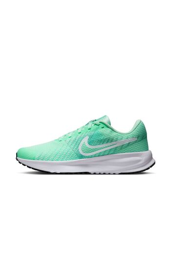 Nike RUN DEFY