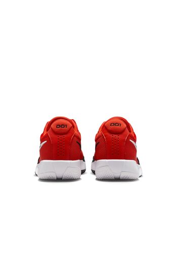 Nike AIR ZOOM G.T. CUT ACADEMY