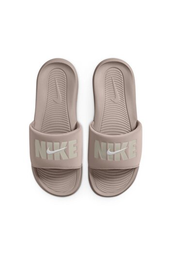 Nike VICTORI ONE SLIDE SE