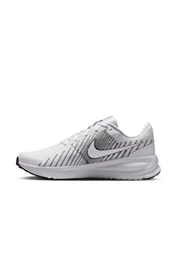 Nike RUN DEFY