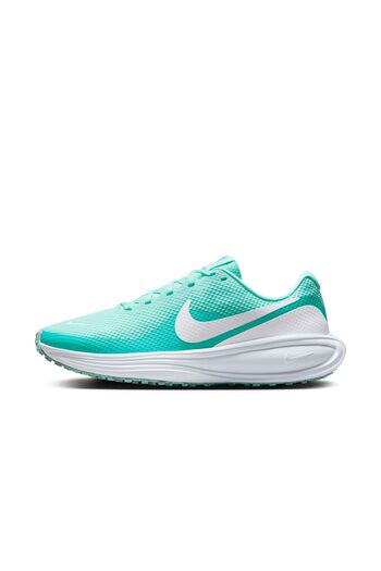 Nike REVOLUTION 8