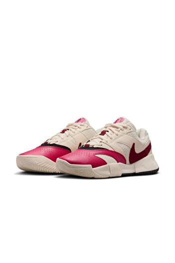 Nike COURT LITE 4 HC