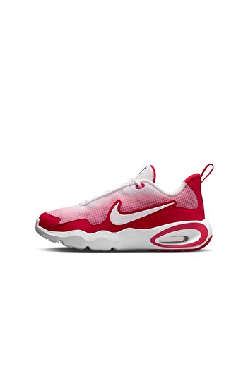 Nike AIR MAX NOVA BG