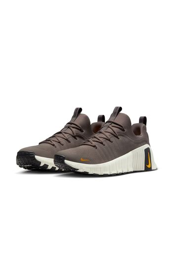 Nike FREE METCON 6
