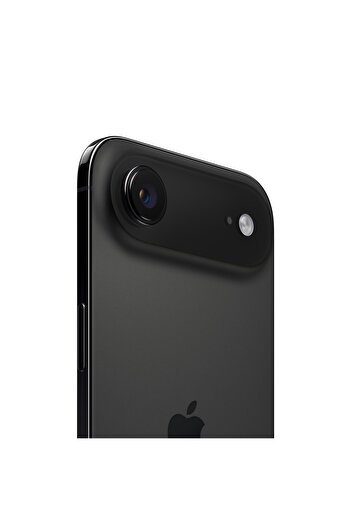 Apple iPhone Air 1TB Uzay Siyahı