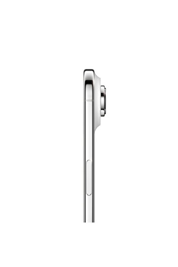 Apple iPhone Air 512GB Pamuk Beyazı