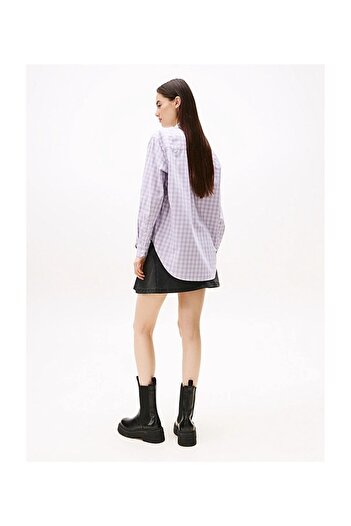 Tommy Hilfiger Tjw Rlx Essential Sh, C5Z