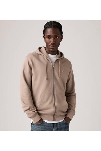 Levi's ΦΕΛΠΕ