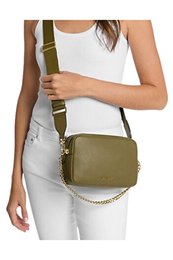 Michael Kors MD DBLZP CHN Kamera XBODY MICHAEL KORS