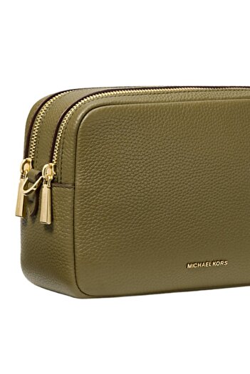 Michael Kors MD DBLZP CHN Kamera XBODY MICHAEL KORS
